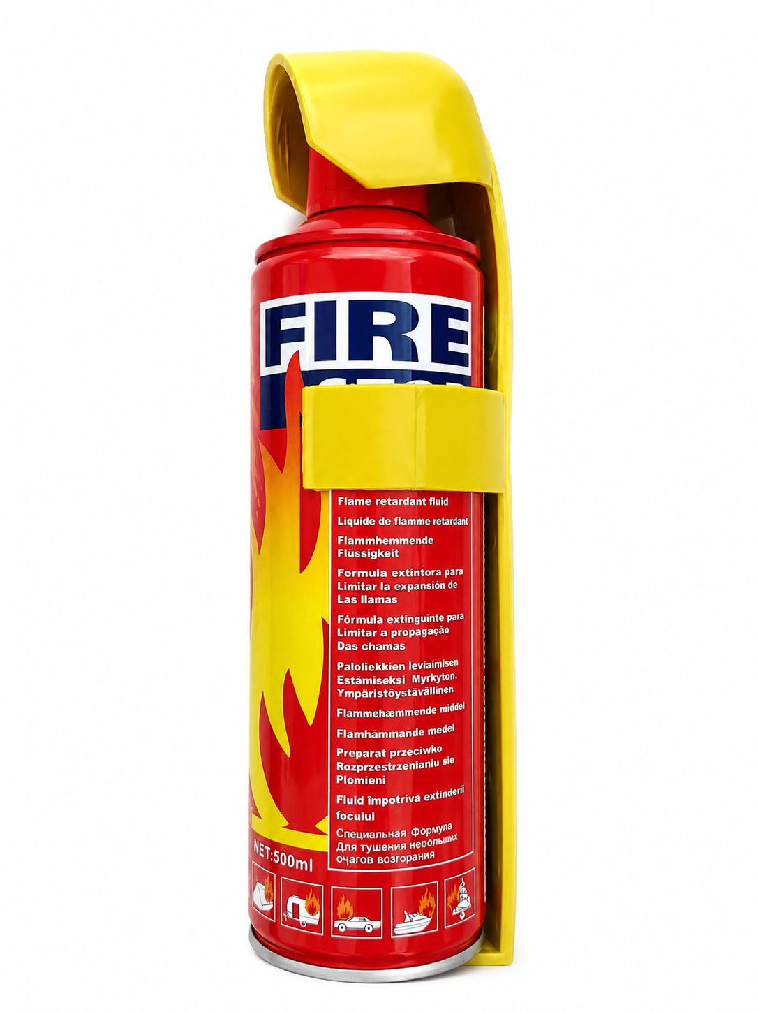 Product image 4