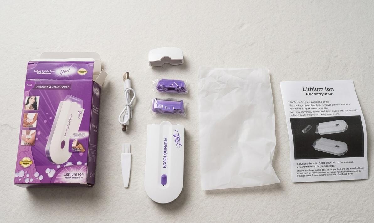 Product image 3
