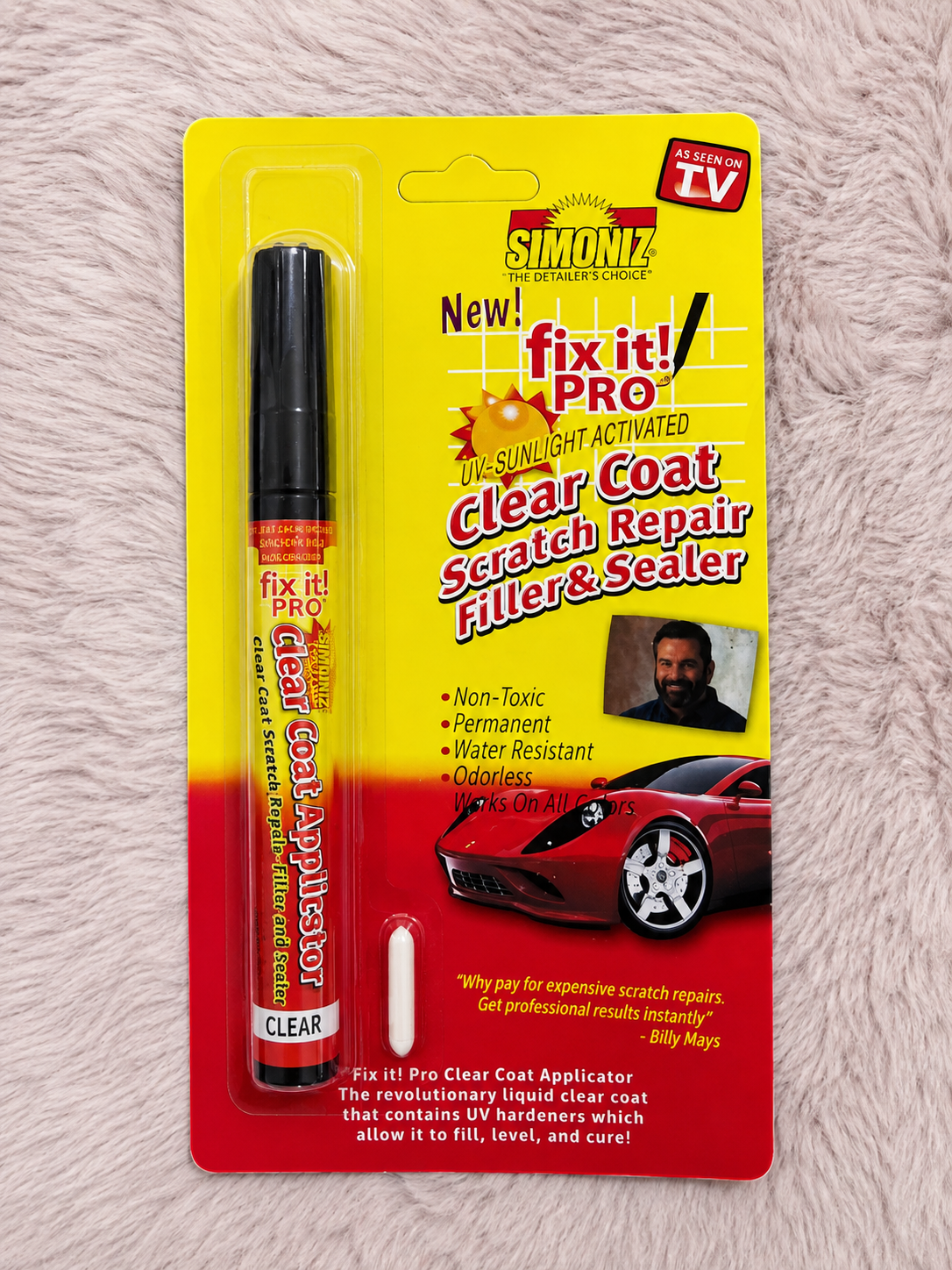 Product image 5
