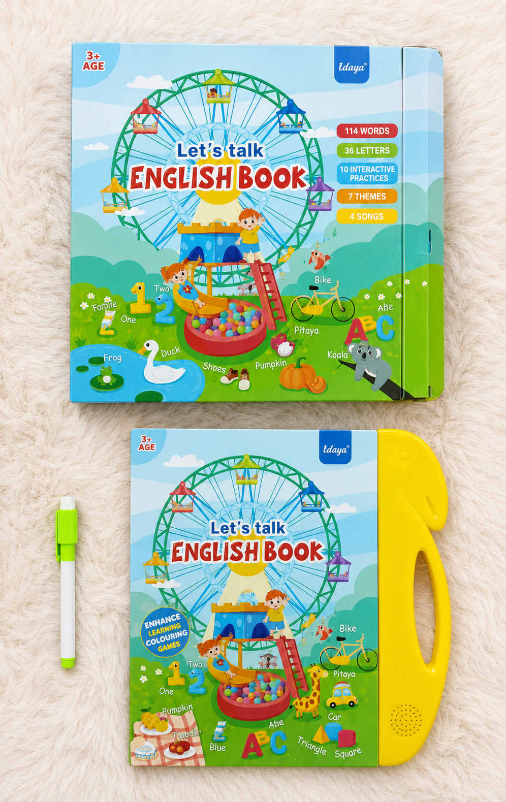 Product image 4